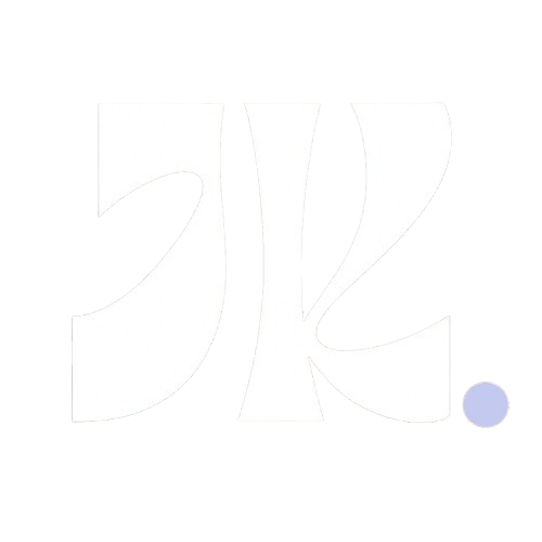 Logo Jeffred Kouassi